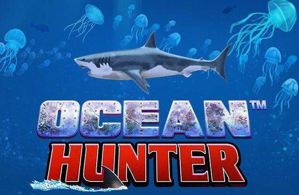 Ocean Hunter
